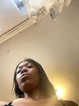 Snapshot of Sexypussyclit chatting on January 15, 2026, 4:32 pm Sexypussyclit online show from January 15, 2026, 4:32 pm