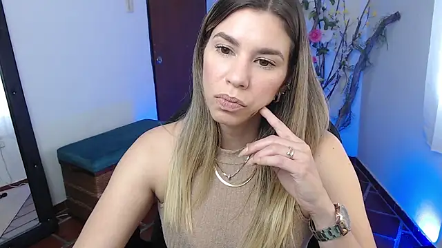 Snapshot of ms_sofia_x chatting on September 26, 2025, 3:41 pm ms sofia x online show from September 26, 2025, 3:41 pm