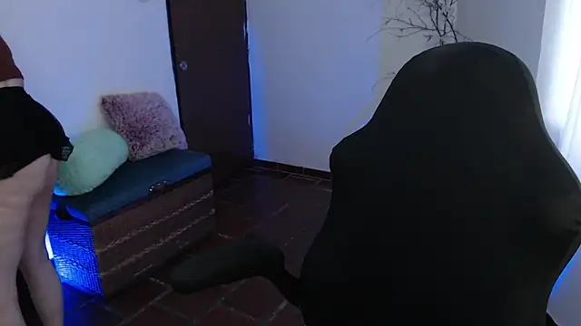 Snapshot of ms_sofia_x chatting on March 6, 2025, 6:16 pm ms sofia x online show from March 6, 2025, 6:16 pm