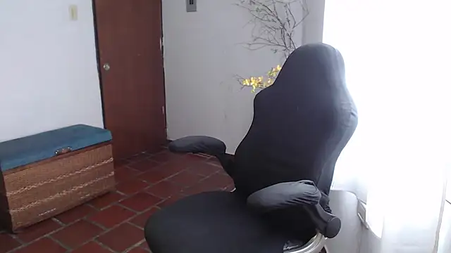 Snapshot of ms_sofia_x chatting on March 6, 2025, 3:13 pm ms sofia x online show from March 6, 2025, 3:13 pm