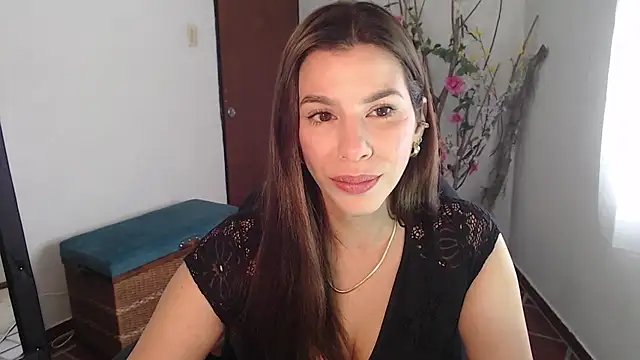 ms sofia x online show from July 4, 2026, 3:49 pm