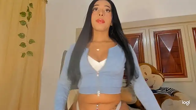 Snapshot of JessicaSloan chatting on November 6, 2025, 1:59 pm JessicaSloan online show from November 6, 2025, 1:59 pm