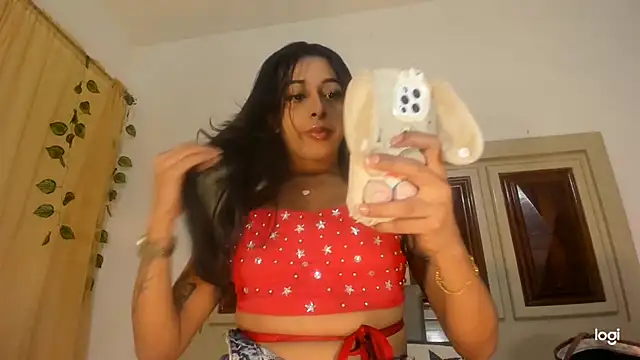 Snapshot of JessicaSloan chatting on October 29, 2025, 1:54 pm JessicaSloan online show from October 29, 2025, 1:54 pm