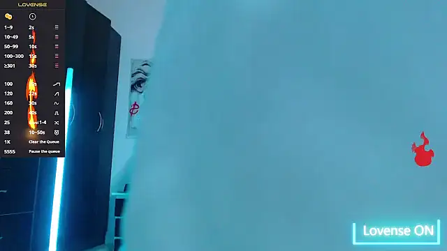 Snapshot of Lobito_xxxl chatting on October 3, 2025, 10:33 pm Lobito xxxl online show from October 3, 2025, 10:33 pm