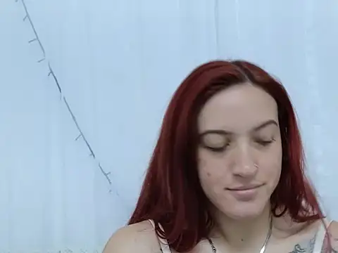 ninaa fox online show from December 19, 2025, 5:37 pm