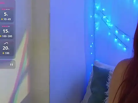 Snapshot of ninaa_fox chatting on April 15, 2026, 5:06 pm ninaa fox online show from April 15, 2026, 5:06 pm