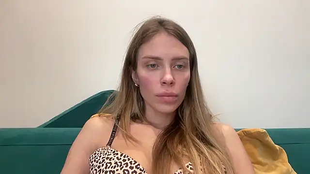 Iris cherry online show from January 15, 2026, 12:08 pm