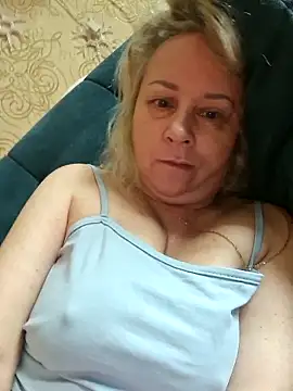 Janahotty online show from April 13, 2026, 1:26 pm