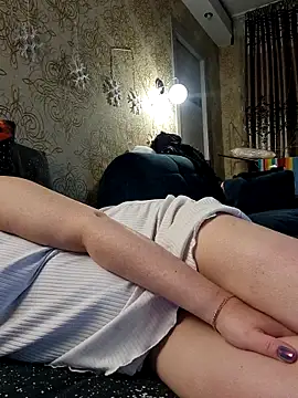 Janahotty online show from December 14, 2025, 10:59 pm