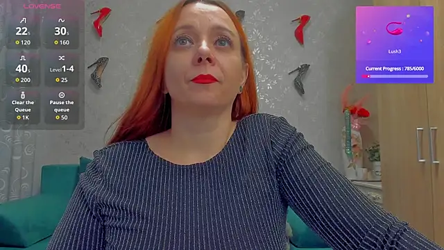 Snapshot of emilianna666 chatting on October 16, 2025, 12:57 pm emilianna666 online show from October 16, 2025, 12:57 pm