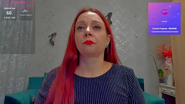 Snapshot of emilianna666 chatting on December 5, 2025, 1:53 pm emilianna666 online show from December 5, 2025, 1:53 pm