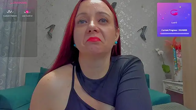 Snapshot of emilianna666 chatting on November 5, 2025, 12:08 pm emilianna666 online show from November 5, 2025, 12:08 pm