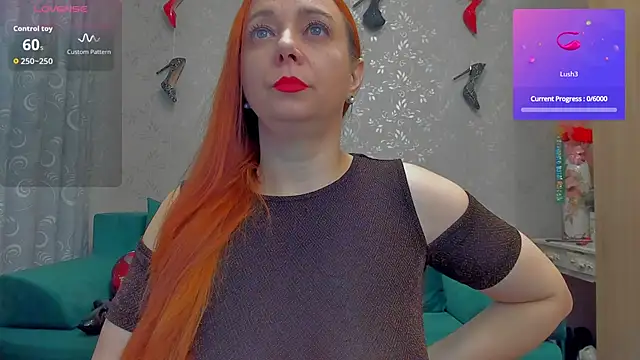 Snapshot of emilianna666 chatting on October 10, 2025, 8:48 am emilianna666 online show from October 10, 2025, 8:48 am