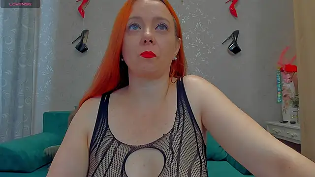 Snapshot of emilianna666 chatting on September 11, 2025, 8:36 am emilianna666 online show from September 11, 2025, 8:36 am