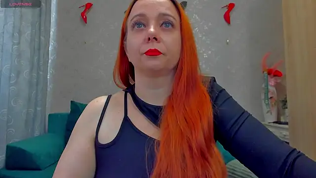 Snapshot of emilianna666 chatting on October 20, 2025, 7:09 am emilianna666 online show from October 20, 2025, 7:09 am