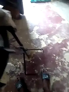 sexicaribe2 online show from November 24, 2025, 5:02 pm