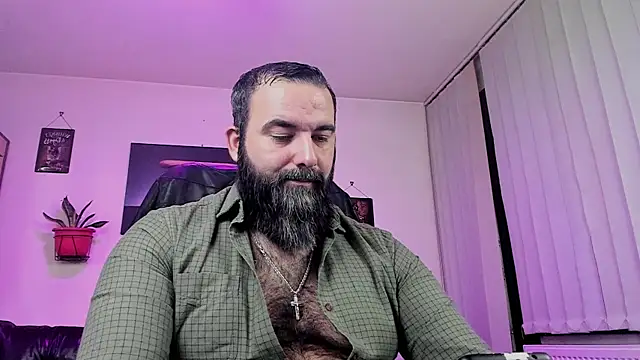 Snapshot of ChristophJules chatting on December 14, 2024, 1:17 am ChristophJules online show from December 14, 2024, 1:17 am