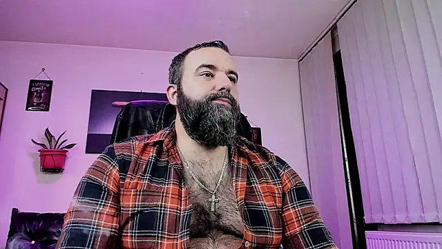 Snapshot of ChristophJules chatting on January 31, 2025, 11:45 pm ChristophJules online show from January 31, 2025, 11:45 pm