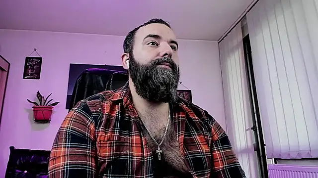 Snapshot of ChristophJules chatting on February 4, 2025, 11:16 am ChristophJules online show from February 4, 2025, 11:16 am