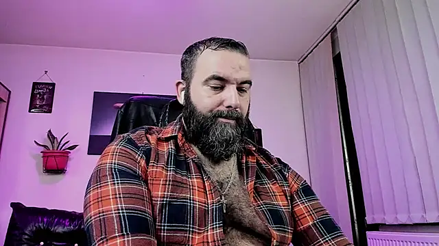 Snapshot of ChristophJules chatting on February 1, 2025, 10:23 pm ChristophJules online show from February 1, 2025, 10:23 pm