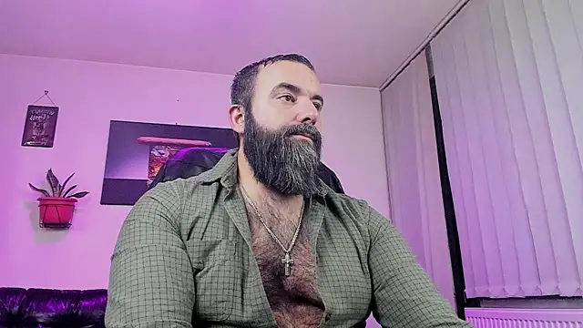 Snapshot of ChristophJules chatting on December 13, 2024, 1:04 am ChristophJules online show from December 13, 2024, 1:04 am