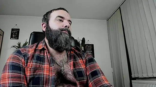 Snapshot of ChristophJules chatting on November 25, 2025, 12:11 am ChristophJules online show from November 25, 2025, 12:11 am