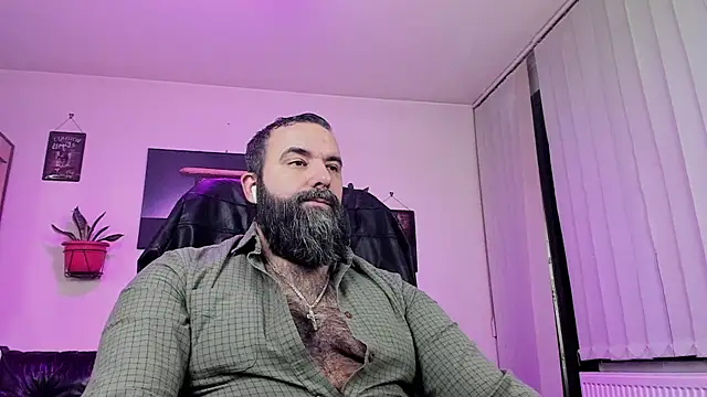 Snapshot of ChristophJules chatting on December 11, 2024, 11:21 pm ChristophJules online show from December 11, 2024, 11:21 pm