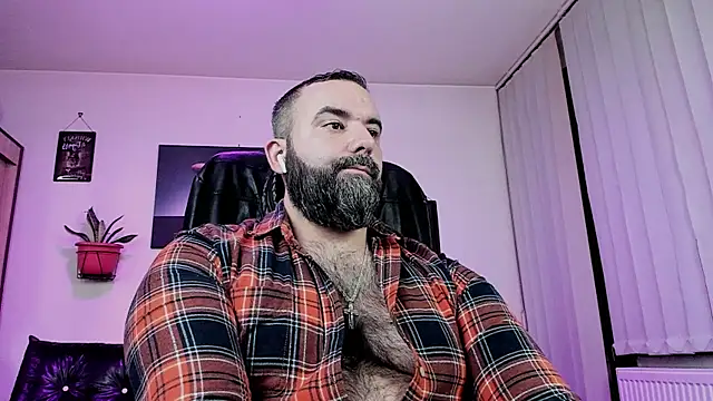 Snapshot of ChristophJules chatting on February 15, 2025, 9:17 pm ChristophJules online show from February 15, 2025, 9:17 pm