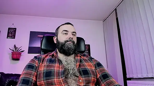 Snapshot of ChristophJules chatting on March 8, 2025, 12:33 am ChristophJules online show from March 8, 2025, 12:33 am