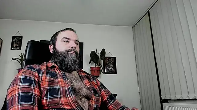 Snapshot of ChristophJules chatting on November 26, 2025, 4:12 am ChristophJules online show from November 26, 2025, 4:12 am