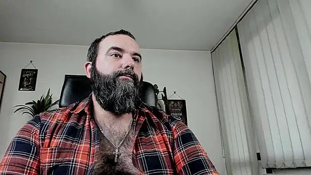 Snapshot of ChristophJules chatting on November 6, 2025, 1:15 pm ChristophJules online show from November 6, 2025, 1:15 pm