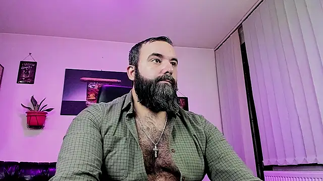 Snapshot of ChristophJules chatting on December 6, 2024, 12:40 am ChristophJules online show from December 6, 2024, 12:40 am