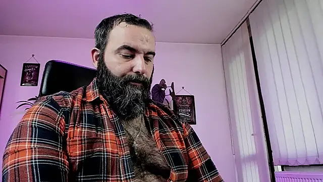 Snapshot of ChristophJules chatting on November 5, 2025, 11:02 am ChristophJules online show from November 5, 2025, 11:02 am