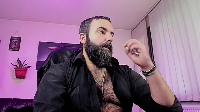 Snapshot of ChristophJules chatting on December 11, 2024, 10:58 am ChristophJules online show from December 11, 2024, 10:58 am