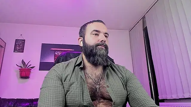 Snapshot of ChristophJules chatting on December 14, 2024, 6:20 pm ChristophJules online show from December 14, 2024, 6:20 pm