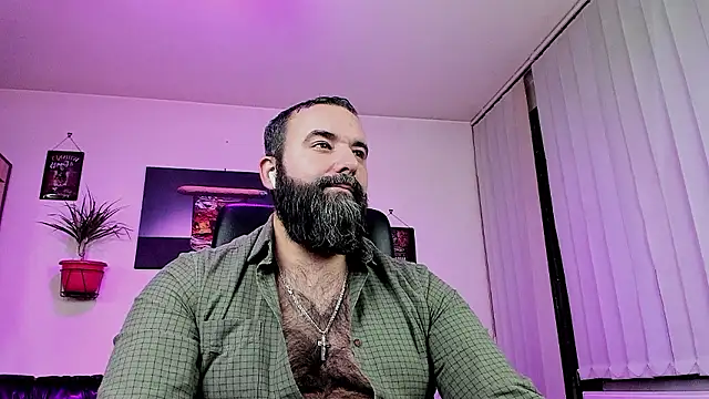 Snapshot of ChristophJules chatting on December 1, 2024, 11:42 pm ChristophJules online show from December 1, 2024, 11:42 pm