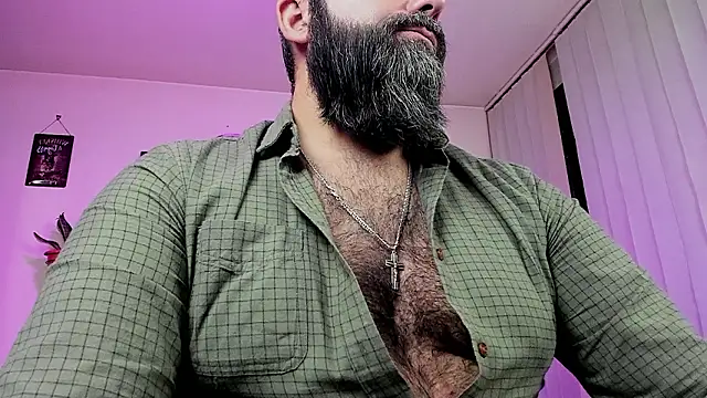 Snapshot of ChristophJules chatting on December 8, 2024, 3:40 am ChristophJules online show from December 8, 2024, 3:40 am