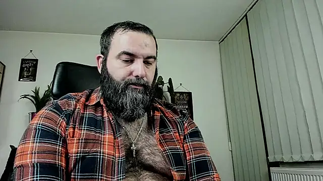 Snapshot of ChristophJules chatting on November 8, 2025, 8:01 pm ChristophJules online show from November 8, 2025, 8:01 pm