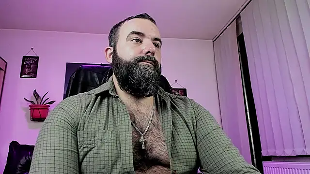 Snapshot of ChristophJules chatting on January 23, 2025, 10:33 pm ChristophJules online show from January 23, 2025, 10:33 pm