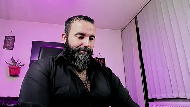 Snapshot of ChristophJules chatting on December 5, 2024, 1:31 am ChristophJules online show from December 5, 2024, 1:31 am