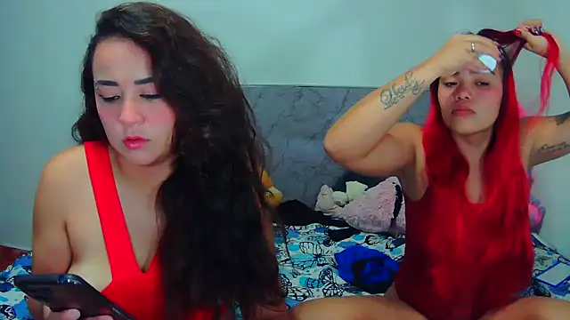 Snapshot of latin_bestshow chatting on October 14, 2025, 12:11 am latin bestshow online show from October 14, 2025, 12:11 am