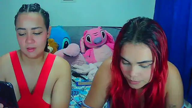 Snapshot of latin_bestshow chatting on November 22, 2025, 1:48 am latin bestshow online show from November 22, 2025, 1:48 am