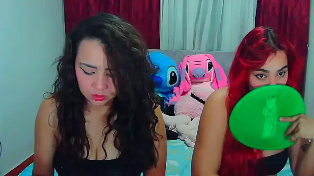 Snapshot of latin_bestshow chatting on September 9, 2025, 1:27 am latin bestshow online show from September 9, 2025, 1:27 am