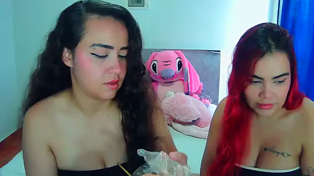 Snapshot of latin_bestshow chatting on November 15, 2025, 8:02 pm latin bestshow online show from November 15, 2025, 8:02 pm