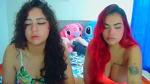 Snapshot of latin_bestshow chatting on November 25, 2025, 4:07 pm latin bestshow online show from November 25, 2025, 4:07 pm