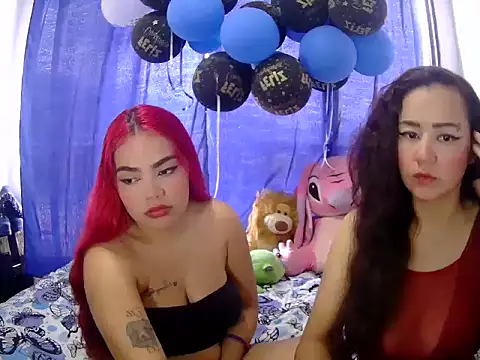 Snapshot of latin_bestshow chatting on January 15, 2025, 7:44 pm latin bestshow online show from January 15, 2025, 7:44 pm