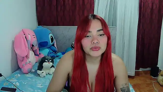 Snapshot of latin_bestshow chatting on September 13, 2025, 1:49 am latin bestshow online show from September 13, 2025, 1:49 am