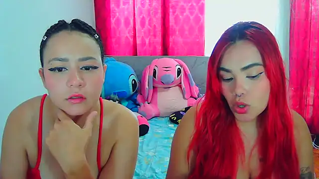 Snapshot of latin_bestshow chatting on September 17, 2025, 10:01 pm latin bestshow online show from September 17, 2025, 10:01 pm