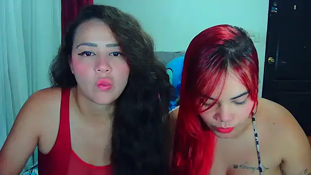 Snapshot of latin_bestshow chatting on September 24, 2025, 1:46 am latin bestshow online show from September 24, 2025, 1:46 am