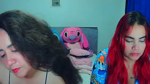 Snapshot of latin_bestshow chatting on November 14, 2025, 1:42 am latin bestshow online show from November 14, 2025, 1:42 am